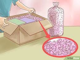 Only eligible to ship media like books, records, and dvds. How To Ship Media Mail 10 Steps With Pictures Wikihow