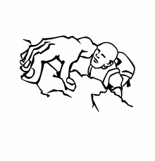 Rock climbing coloring pages mountain 20climber 20coloring 20page moana and maui climbing the cliff coloring page. Rock Climbing Coloring Pages Best Coloring Pages For Kids