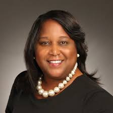 Leadership North Carolina