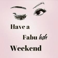 Pin Von Ilash Boutique Lash Suppliers Auf Ilash Boutique Products In 2020 Wimpern Zitate Wimpernverlangerung Wimpern