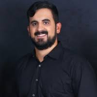 20+ perfis com “Fábio Albuquerque”