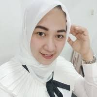 300+ “Retno Dwi” profil