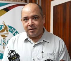 Guyana Basketball Federation Focuses