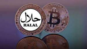 Kripto Para Haram Mi Koin Times Bitcoin Caiz Mi
