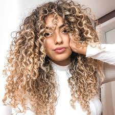 38 super cute ways to curl your bob popular. 50 Gorgeous Layered Haircuts For Long Hair That You Need To Try Hair Motive