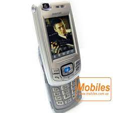 Экран для Samsung D428 черный модуль ...