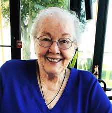 Johnnye Stephens Obituary