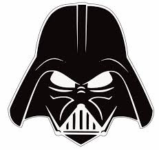 We did not find results for: Darth Vader Outline Google Search Star Wars Stencil Darth Vader Stencil Darth Vader Mask