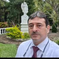 20+ "Manuel Fernando Cardenas" profiles