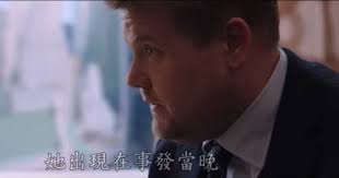 瞞天宇宙重啟陣仗超大！《瞞天過海：八面玲瓏》根本可以組竊盜女團出道！