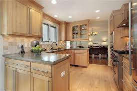 • get a bright, modern look • cabinets ship next day. Redo Kitchen Cabinets Clearwater Reface Morgan Exteriors