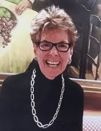 Obituary information for Sharon D. Callagy