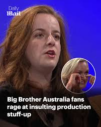 Beyond a joke' 😤 Read more: https://trib.al/1VO6fUE