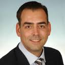 Maria Stern ... Franziska von Stieglitz auf xing.com