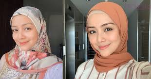 Ustazah asma binti harun dilahirkan pada 1984 di kampung batu 6, kuala terengganu, terengganu.ustazah asma ernah bertugas di jakim dan jabatan agama islam. Hati Mira Filzah Telah Dimiliki Ustazah Asma Harun Jelaskan Dalam Islam Sudah Dikira Tunangan Orang Hijabista
