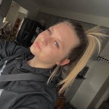 leah (@lilwilliams7)