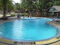 Compare deals on beach hotels and resorts. Anyer Cottage Hotel Beach Resort Indonesia Ulasan Vila Tripadvisor