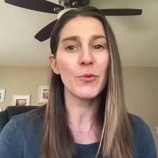 Dr. April Cobos, Board Vice-Chair,...