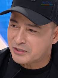 Angelo Montano and Cesar Montano Sons Death