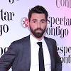 Doctor en periodismo por la @unicomplutense. Https Encrypted Tbn0 Gstatic Com Images Q Tbn And9gcrbgzshaij84qfqaxgrdl9wo05yc Wxfnzaz6urighar7h Is0 Usqp Cau