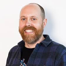 Jacob Adam's Instagram, Twitter & Facebook