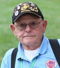 Lowell E. Mortimer, Sr. "Mort" Obituary