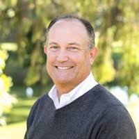 10+ "Robert Rippel" profiles