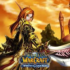 Ready booking hotels, flight, restaurant for trip tourist now. Paladin Leveling Fight Class 1 80 Retribution Fight Classes Wotlk Wrobot
