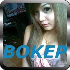 As no active threats were reported recently by users, bokepin.info is safe to browse. Download Bokep Indo Hot For Pc Windows And Mac Apk 1 0 Free Entertainment Apps For Android