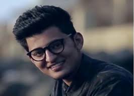 Asif Momin (asifmomin301)