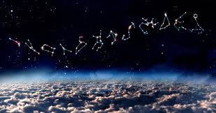 Per conoscere esattamente le caratteristiche astrologiche di una persona, oltre al segno zodiacale, è bene conoscere anche l'ascendente. Calcolo Dell Ascendente Oroscopo It