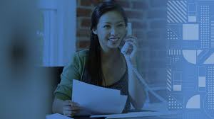 Usaha bersama yang didirikan paling sedikit dua orang dimana setiap 11 Cara Mendapatkan Modal Usaha Untuk Bisnis Koinworks Blog