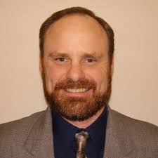 Timothy Sass's Instagram, Twitter & Facebook