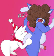 Rule34 - If it exists, there is porn of it   6930655