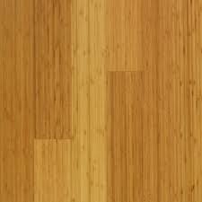 Click Hdf Bamboo 8mm Vertical Carbonized Bamboo Bamboo Flooring Engineered Bamboo Flooring