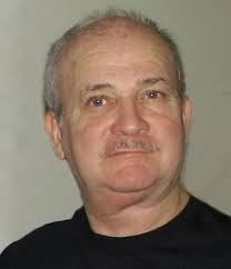 Michael Savage Obituary (1951