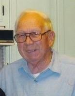 Ernest Foote Obituary (1928