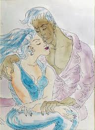 Image result for Maja berezowska