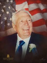 Dwaine Willett Obituary 2019