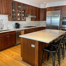 Check spelling or type a new query. Kitchen Countertop Project Gallery Wl Stone Works