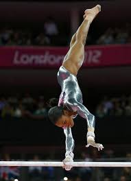 The gabby douglas's statistics like age, body measurements, height, weight, bio, wiki, net worth posted above have been gathered from a lot of credible websites and online sources. Pin On Games Sports