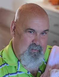 Allan Fobert Obituary