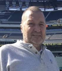 Mark Dennis Lightcap Obituary (2024)