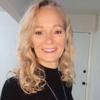 40+ "Remillard" profiles