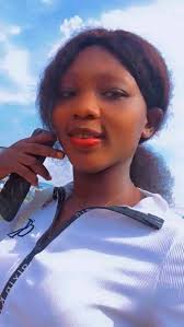 Elderly people know genuine love