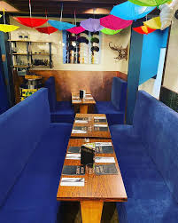 Acqua Et Farine Pizza Place Rouen France 73 Photos Facebook