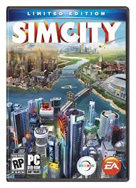I Love This Game Video Game Stores Xbox One Video Games New Video Games