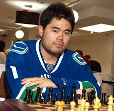 Levy rozman vs eric rosen | i'm not a gm speed chess championship. Hikaru Nakamura 2021 Girlfriend Net Worth Tattoos Smoking Body Facts Taddlr