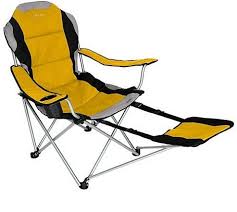 Foldable Chair Outdoor Chairs Folding Camping Chairs Folding Chair