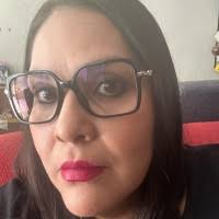 70+ "Rocio Arreola" profiles